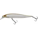 Berkley DEX Stunna 100 Jerkbaits 10cm 10.2g 0.7–1.5m Super Slow Sinking