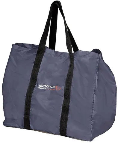 Savage Gear Big Bag Bag 83L 50x32x45cm Carryalls