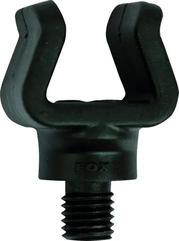 Fox Rod Lok Rutenauflage Medium Steel