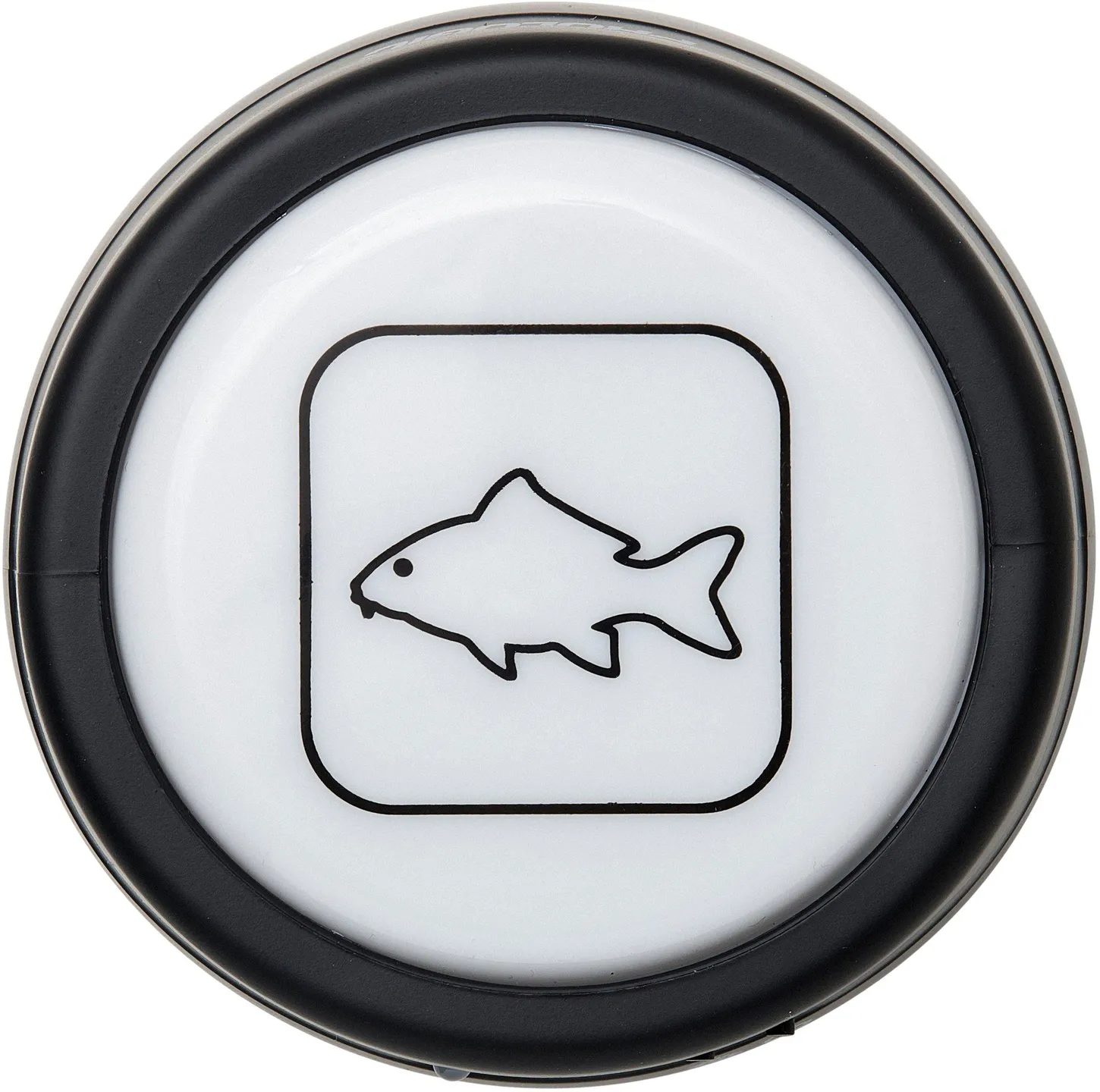 Prologic C-Series Pro Alarm Set 2+1+1 All Blue