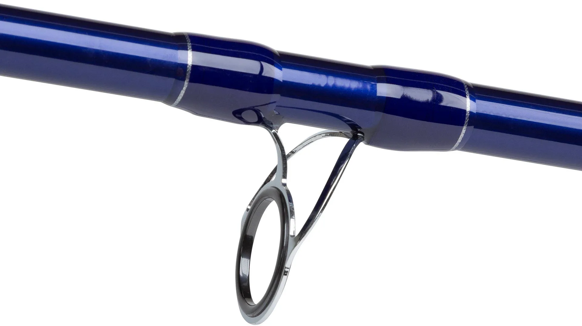 Shakespeare Salt Surf 393 3.9m 112–170g 3 Fast