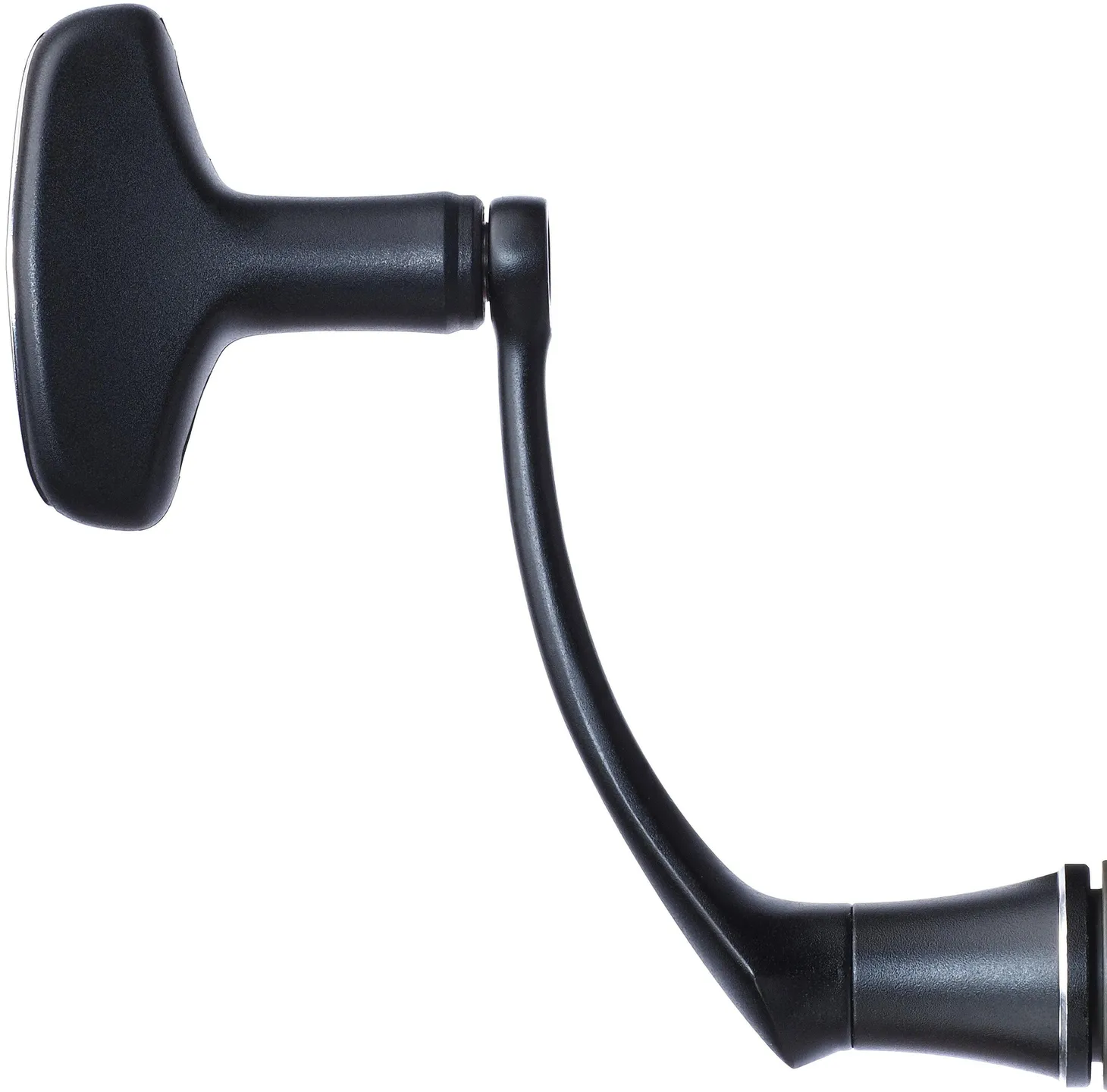 Savage Gear Thoriz Spinning Reel 2500 4.5kg 63cm 260g 8