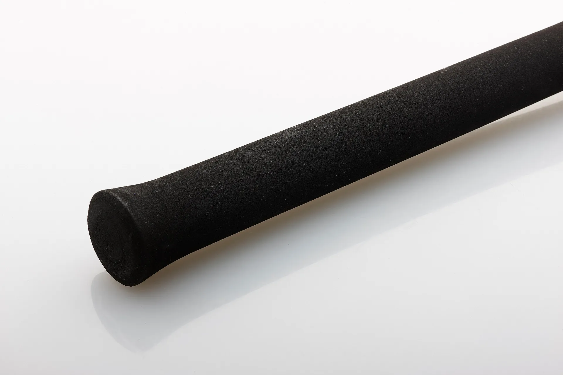 Savage Gear SGS2 Jigging Rod 1.93m 40–120g 230g Moderate Fast