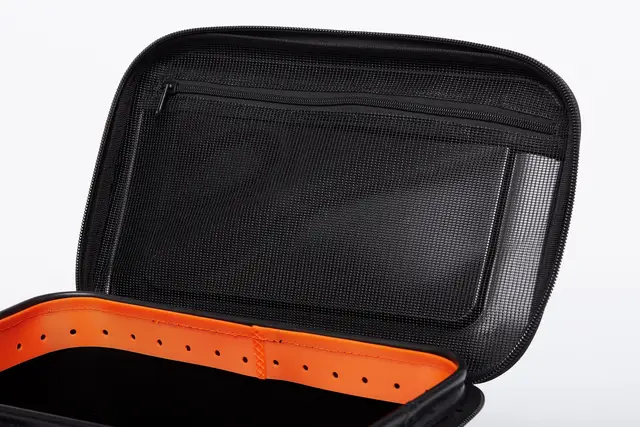 Savage Gear WPMP Lure Carryall L 24L