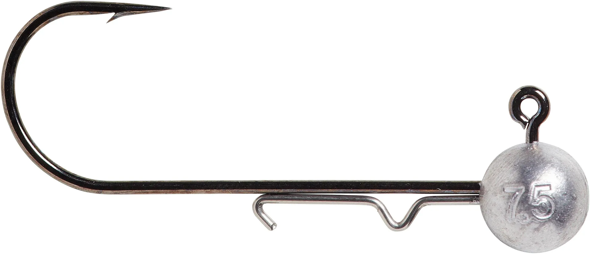 Savage Gear Ball Jighead 10g 2 25pcs