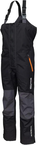 Savage Gear WP Performance Bib And Brace Clothes 10000mm M