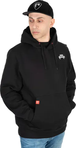 Fox Rage Ragewear Hoody XL