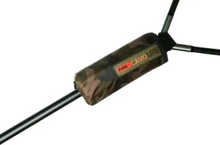 Fox Camolite Net Float