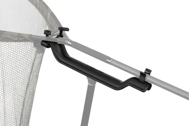 Fox Carpmaster Net Safe 3/8 BSF Thread