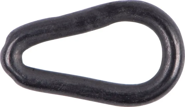 Fox Edges Rig Links 15pcs