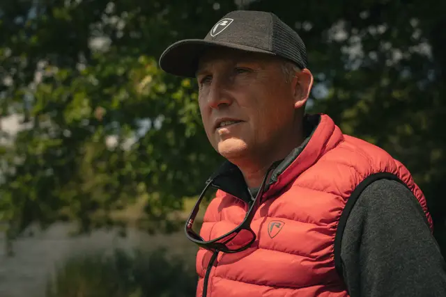 Fox Rage Sunglasses Lanyard SS304 / Nylon / Silicone / PVC Soft Rubber