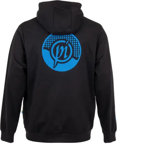 Preston Pro Pullover Hoodie L