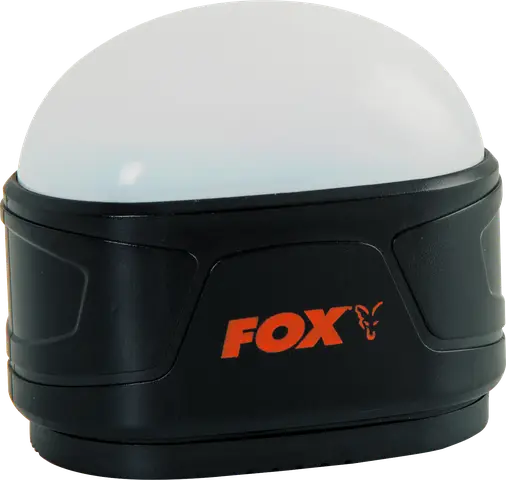 Fox Halo Bivvy Licht 7cm