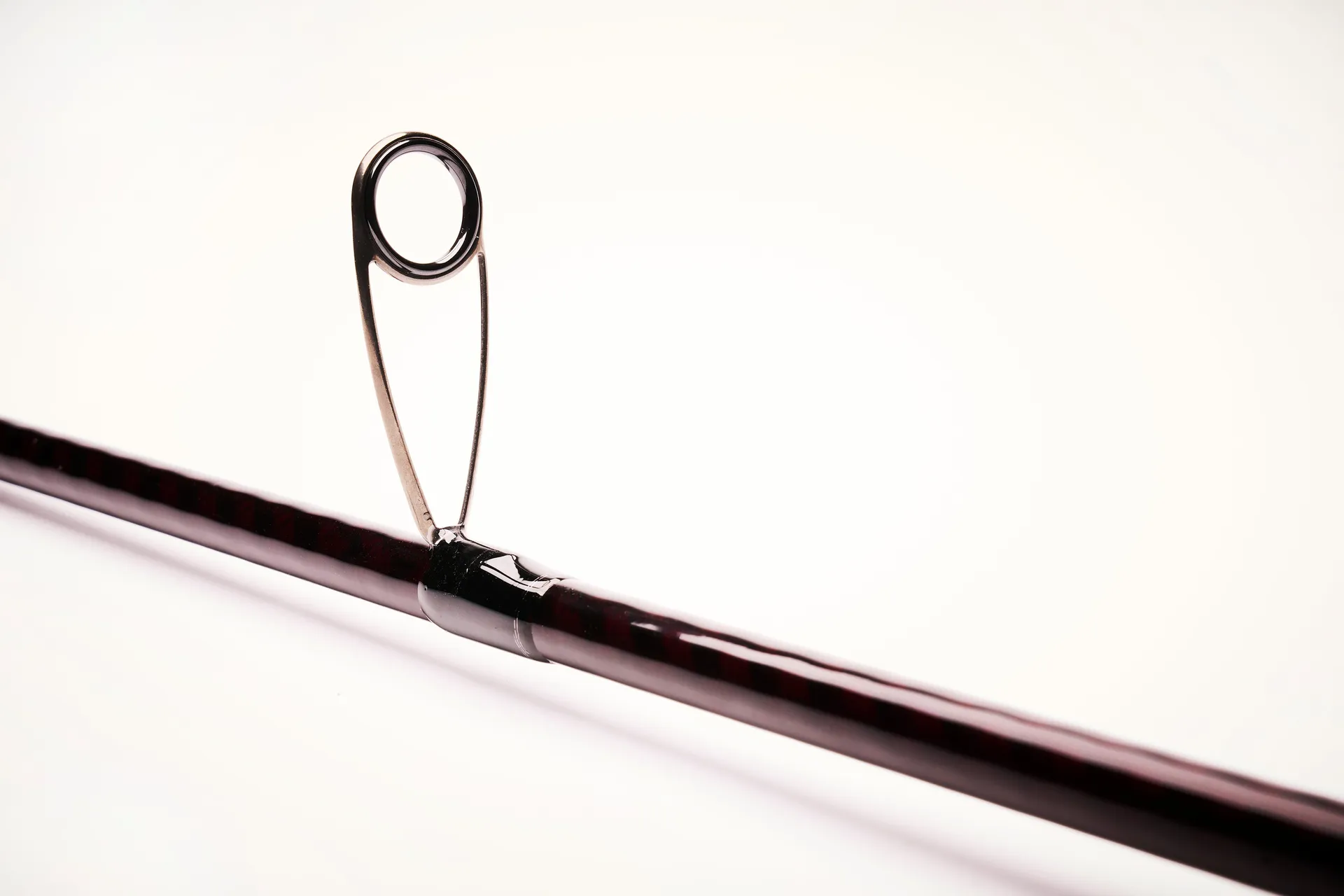 Savage Gear Revenge SG6 Texas & Carolina Rig Spinnrute 2.13m 7–21g 100g