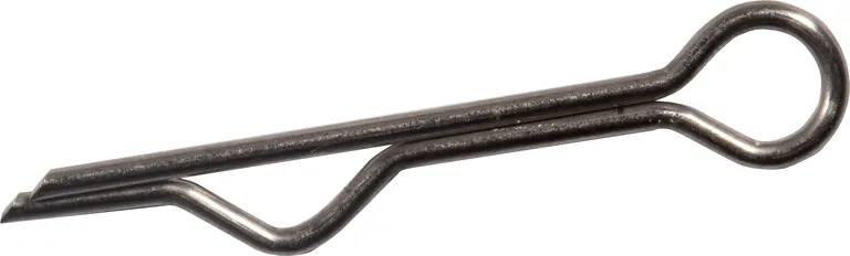 Fox Rage Strike Point Harness Pins 10 S