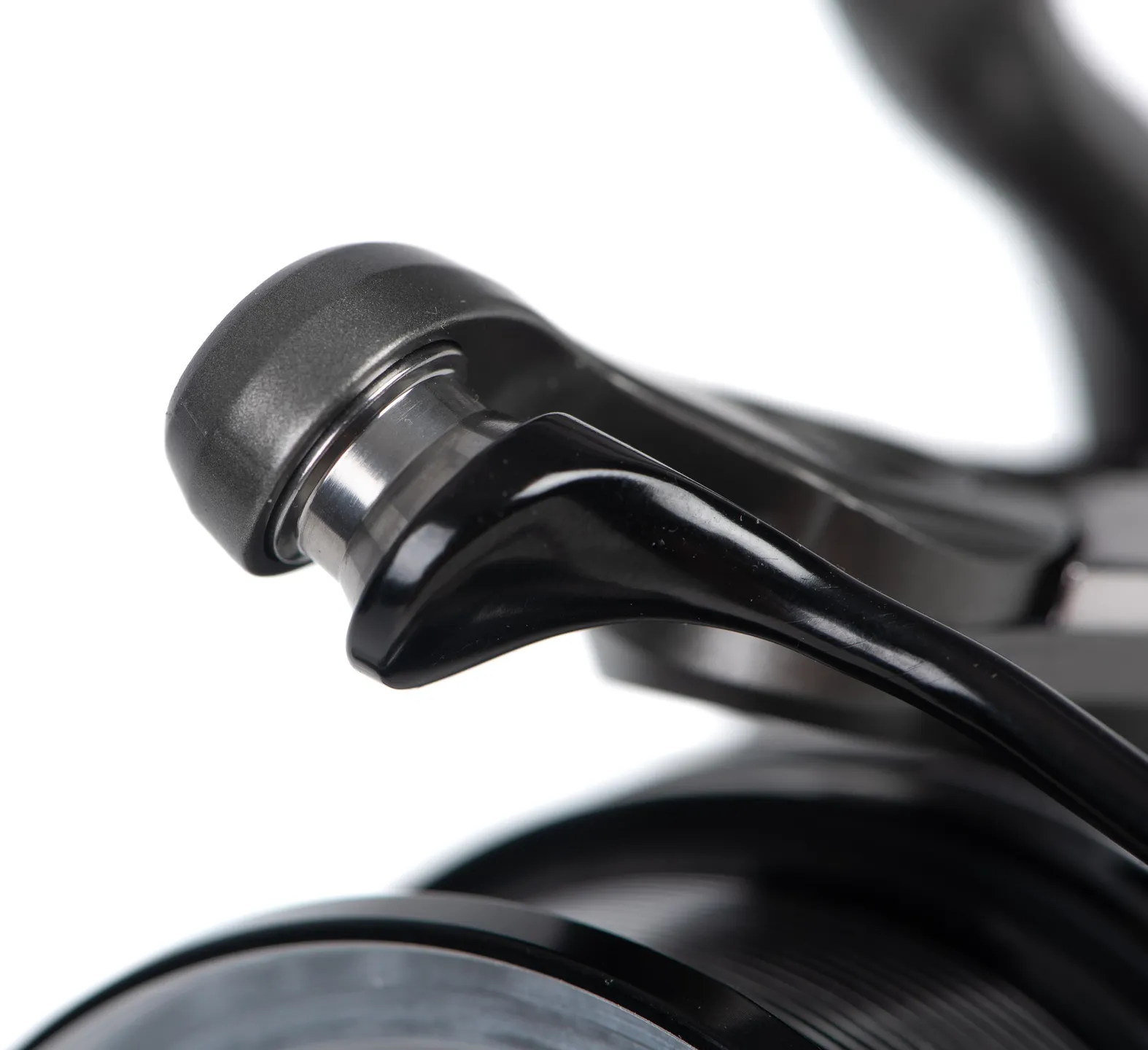 Matrix HX 6000 Pro Feeder 428g 96cm 4.9:1