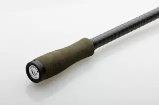 Savage Gear SG4 Power Game BC 2.59m 60–110g Moderate Fast 30Ton