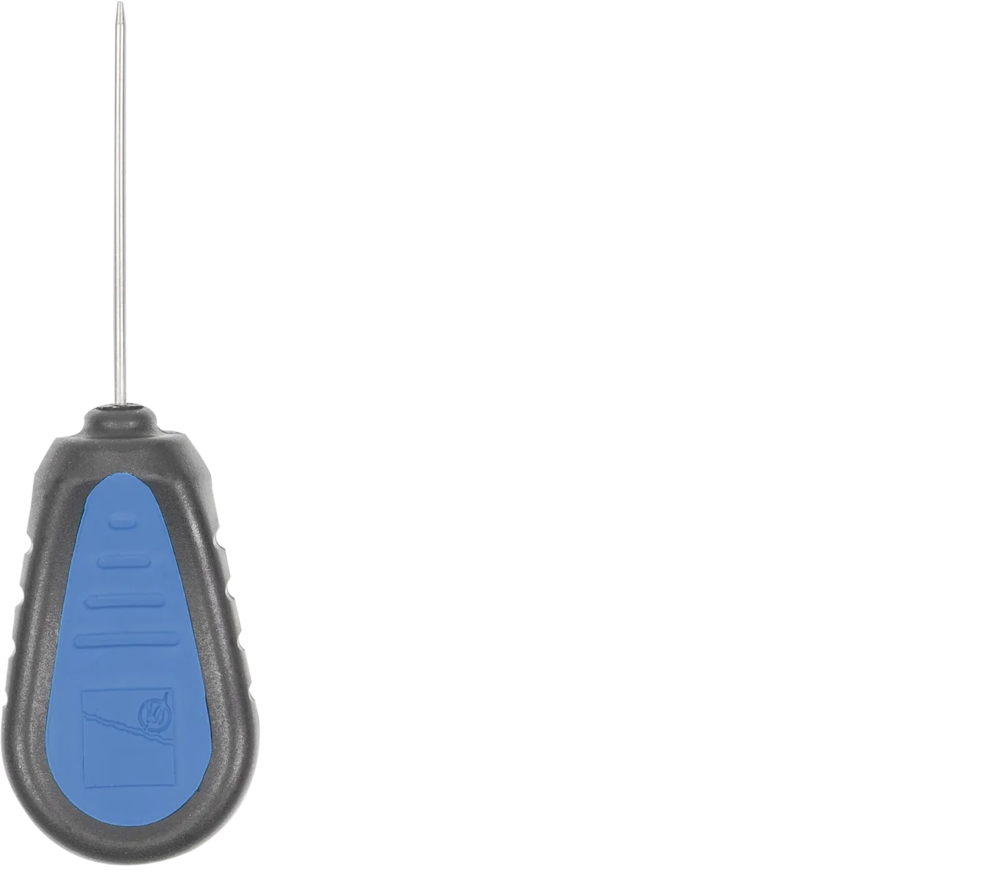 Preston Floater Tools Rapid Stop Needle 8cm