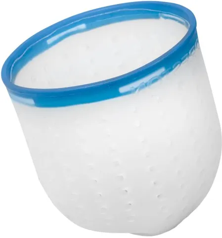 Preston Mega Soft Cad Pot Polecup