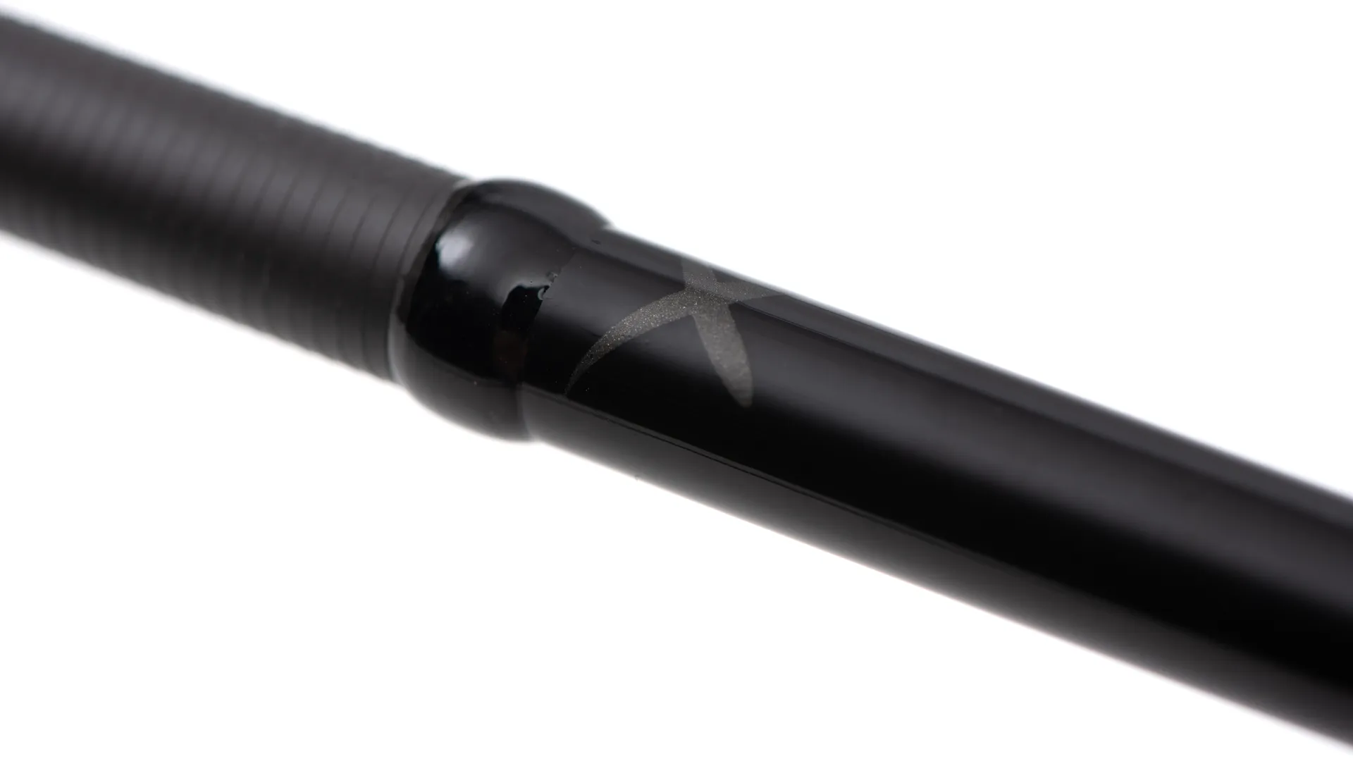 Matrix Horizon X Ultra Pro Commercial Feeder Rod 2.74m 40g