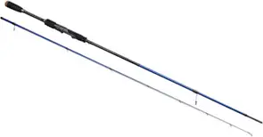 Savage Gear SGS6 Jerkbait Spinning Rod 2.21m 7–25g 110g Jerk