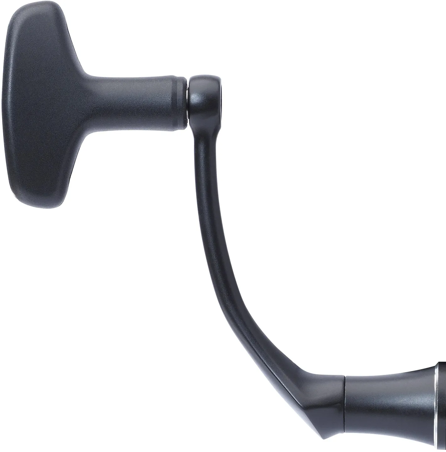 Savage Gear Exorus C3000 280g 45.4kg 66cm 5.2:1