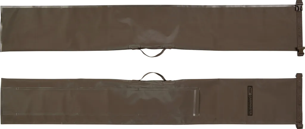 Fox Carpmaster Welded Stink Bag 150x22cm Welded PVC