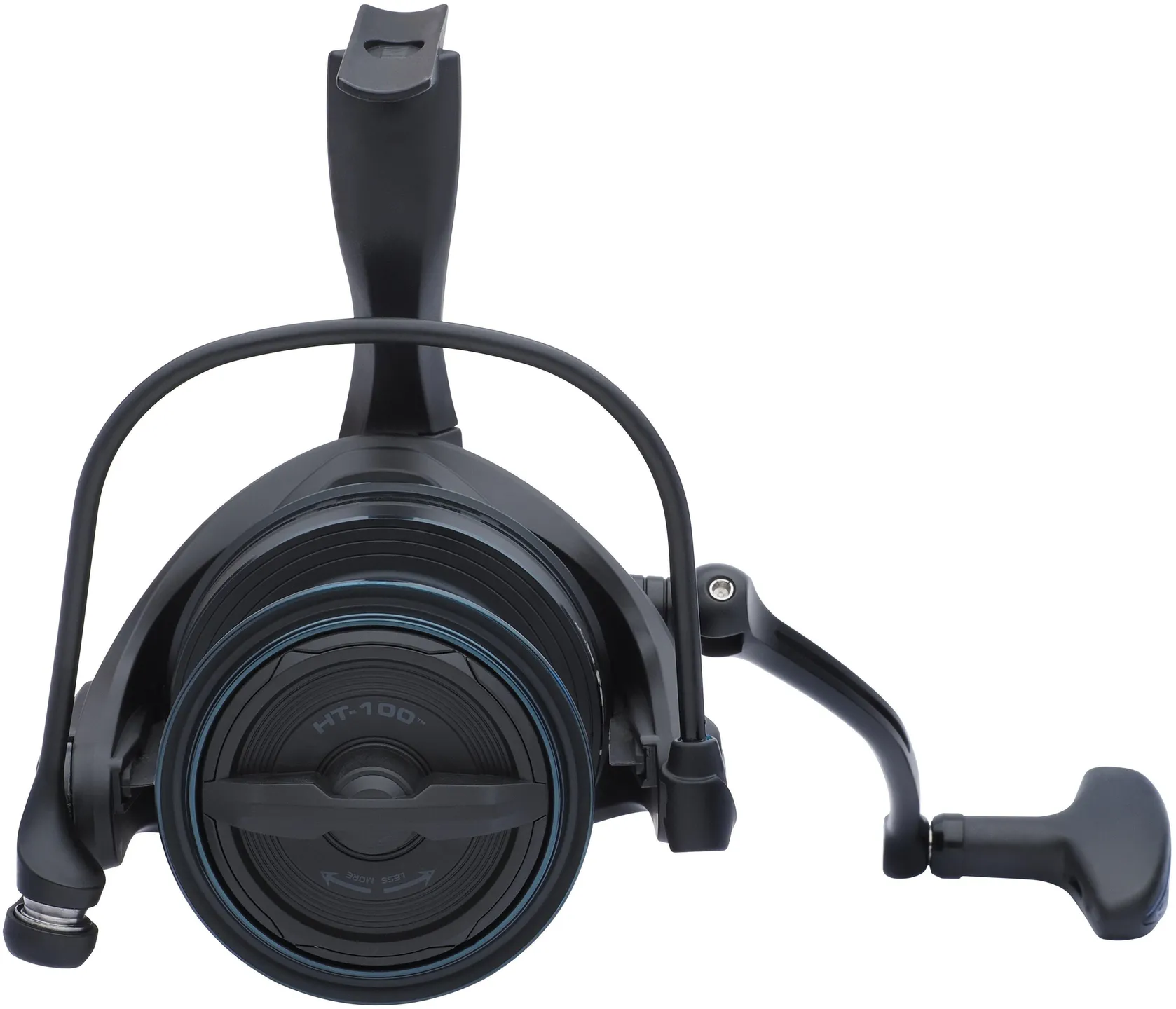 Penn Vantage XT 7000 Longcast Baitrunner & Carp Reel Spinning 4.8:1 495g 12kg