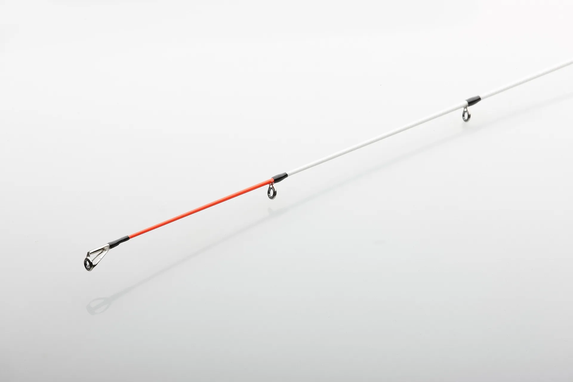 Savage Gear SGS6 Light Game 2.74m 4–16g Fast 2