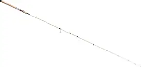 Rapala Classic Countdown Spinning Rod ML 213cm 5–21g 117g