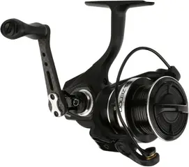 Abu Garcia Zenon X Spinning Reel 3500 193g 99cm 6.2:1