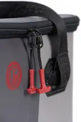 Fox Rage Pro Series Welded Bag XL 45x32.5x35cm