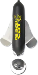 Black Cat Propeller U-Float Float 20g