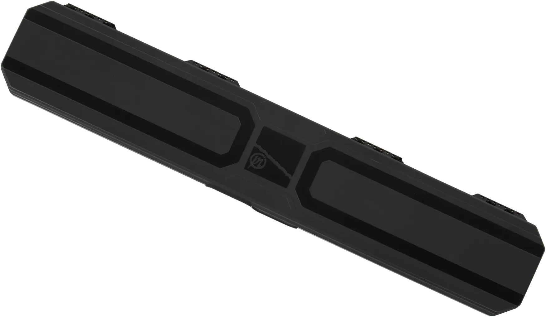 Preston Absolute Hooklength Box XL