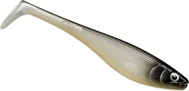 Rapala Soft Peto 22cm 94g Halloween
