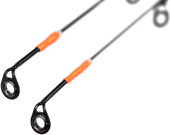 Matrix Ethos XRS Feeder Rod