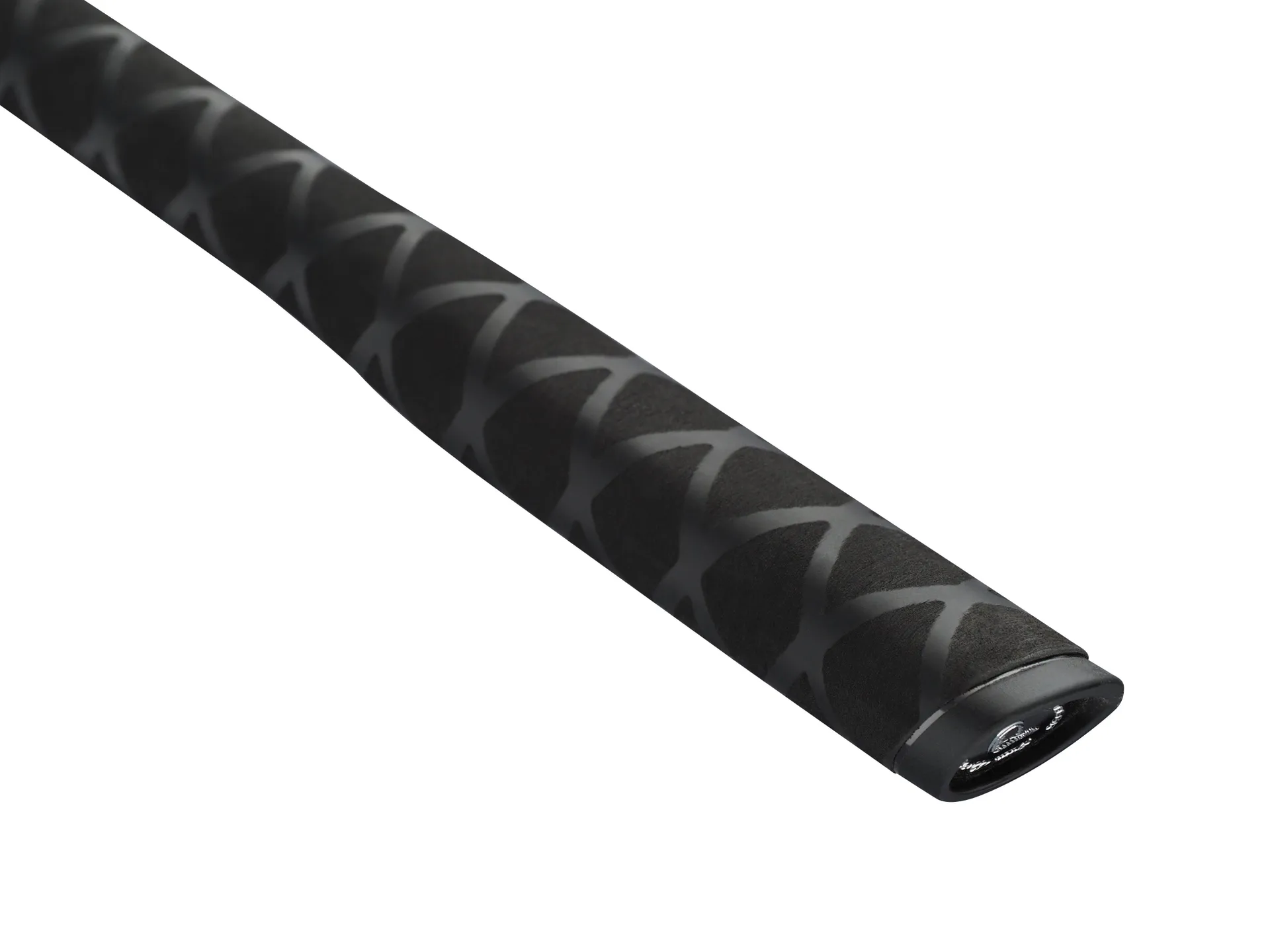 Savage Gear ALPHA SG8 - 2.51m, 56-220g, 2P, Black/Silver