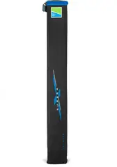 Preston Supera X Tip Safe 80x9x5cm 2 Polyester