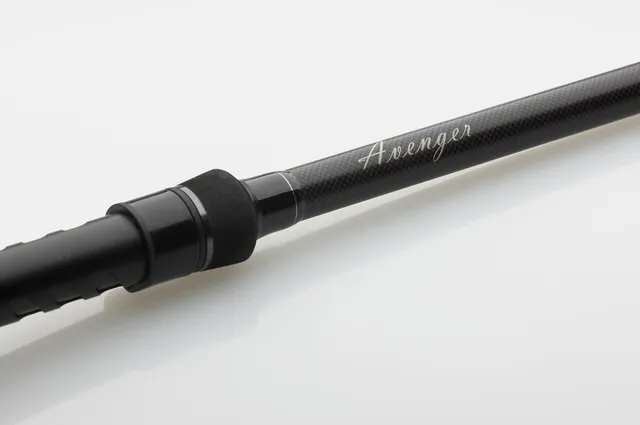 Prologic C1 Avenger AB 3.60m 340g 1473g AR