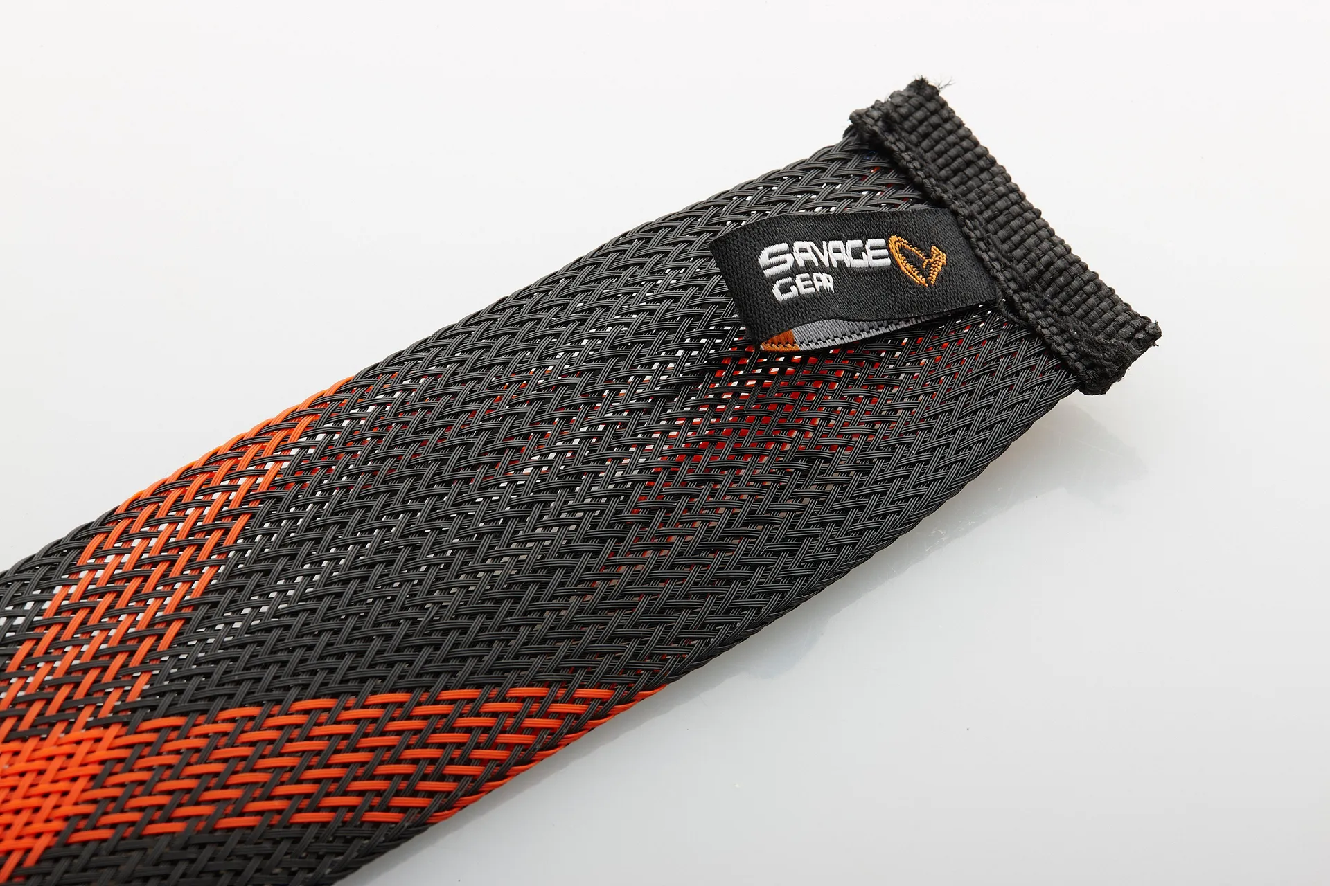 Savage Gear Rod Sock Flex 163–198cm