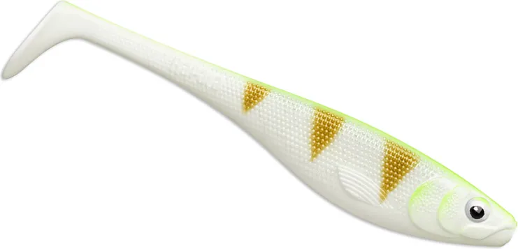 Rapala Soft Peto 18cm 51g Sunny Snow