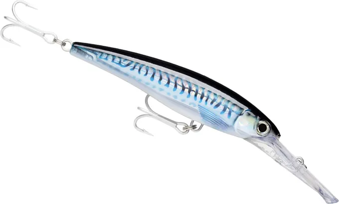 Rapala X-Rap Magnum Crankbait 30 16cm 9m 72g HDSBM