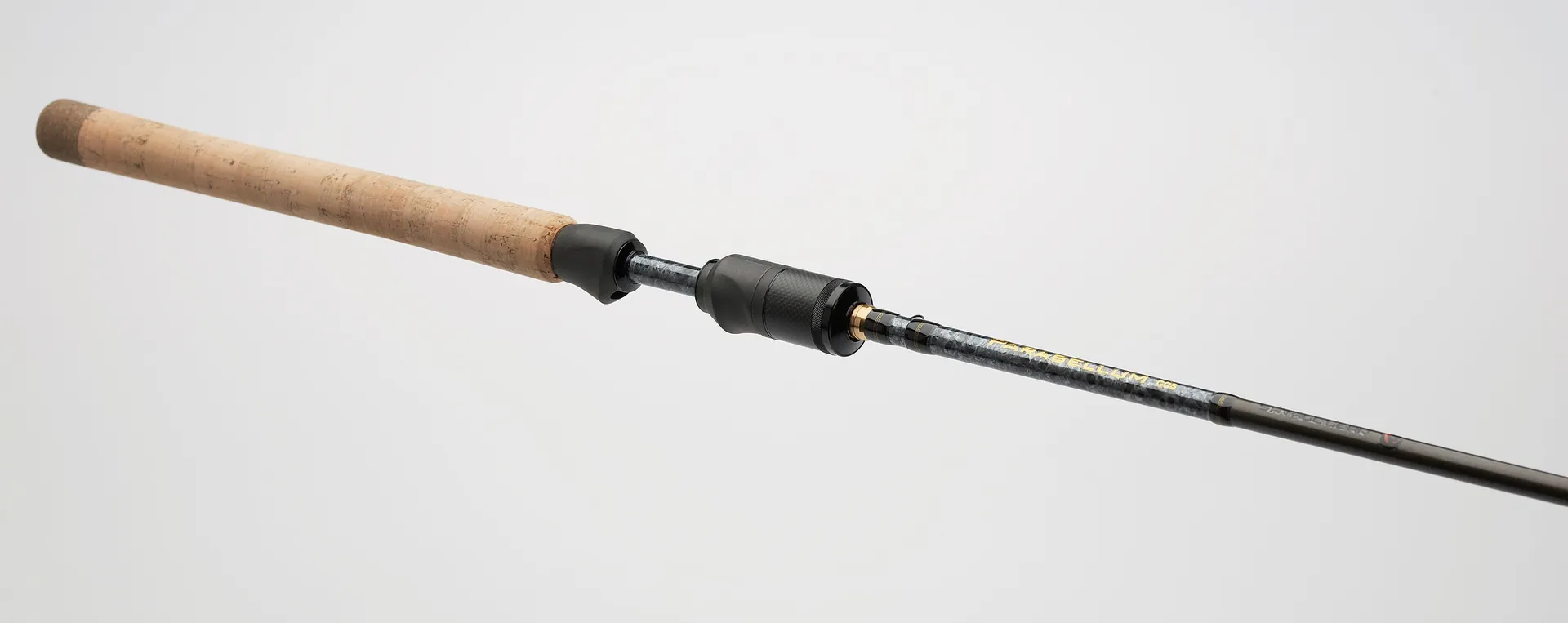 Savage Gear Parabellum CCS Spinning Rod 3.07m 12–32g Moderate Fast