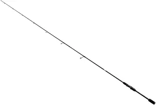 Bullseye Surgeon Spin 213 2–14g 112g Composite -40t