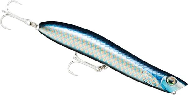 Rapala MaxRap Walk'N Roll 10cm 13g HGSP