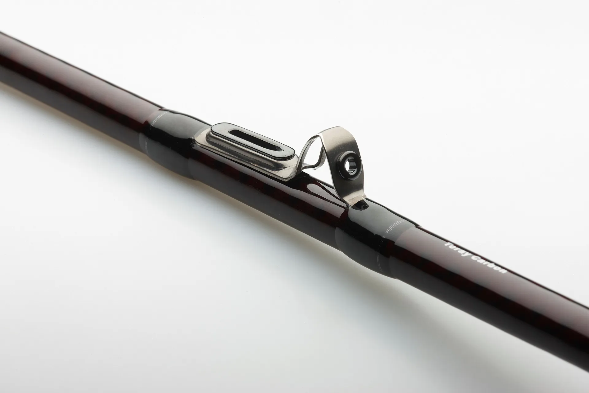 Savage Gear Fury SG6 Inline Boat 2.13m 200–600g