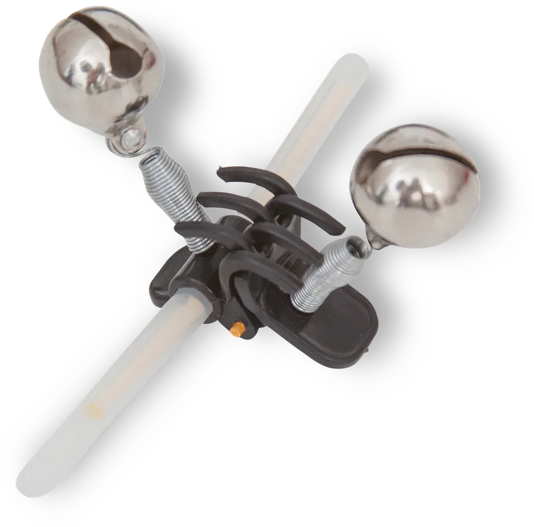 Black Cat Hells Bells Bissanzeiger 3pcs