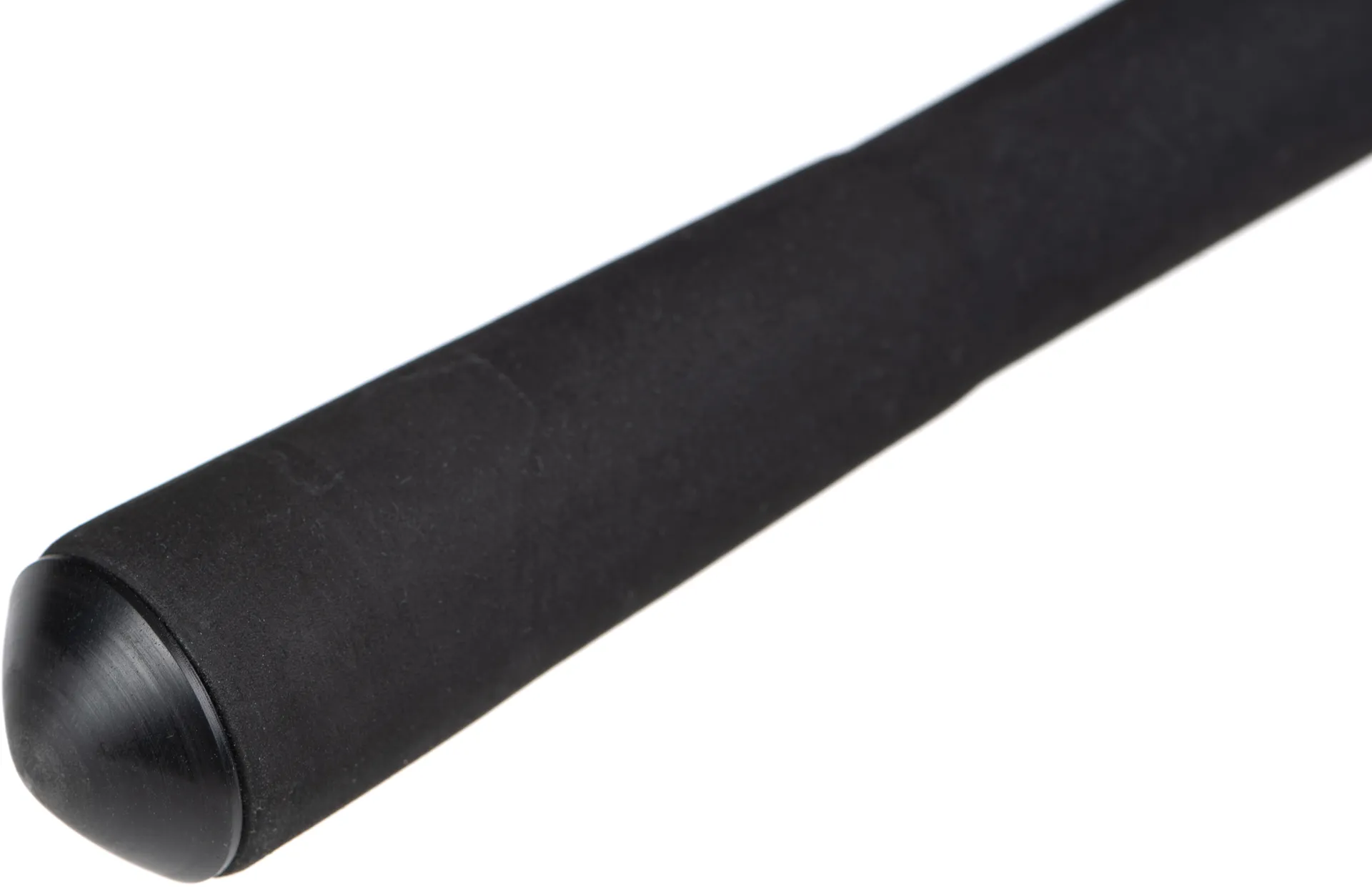 Fox EOS X Rod 3.66m 1361g Low Resin Carbon