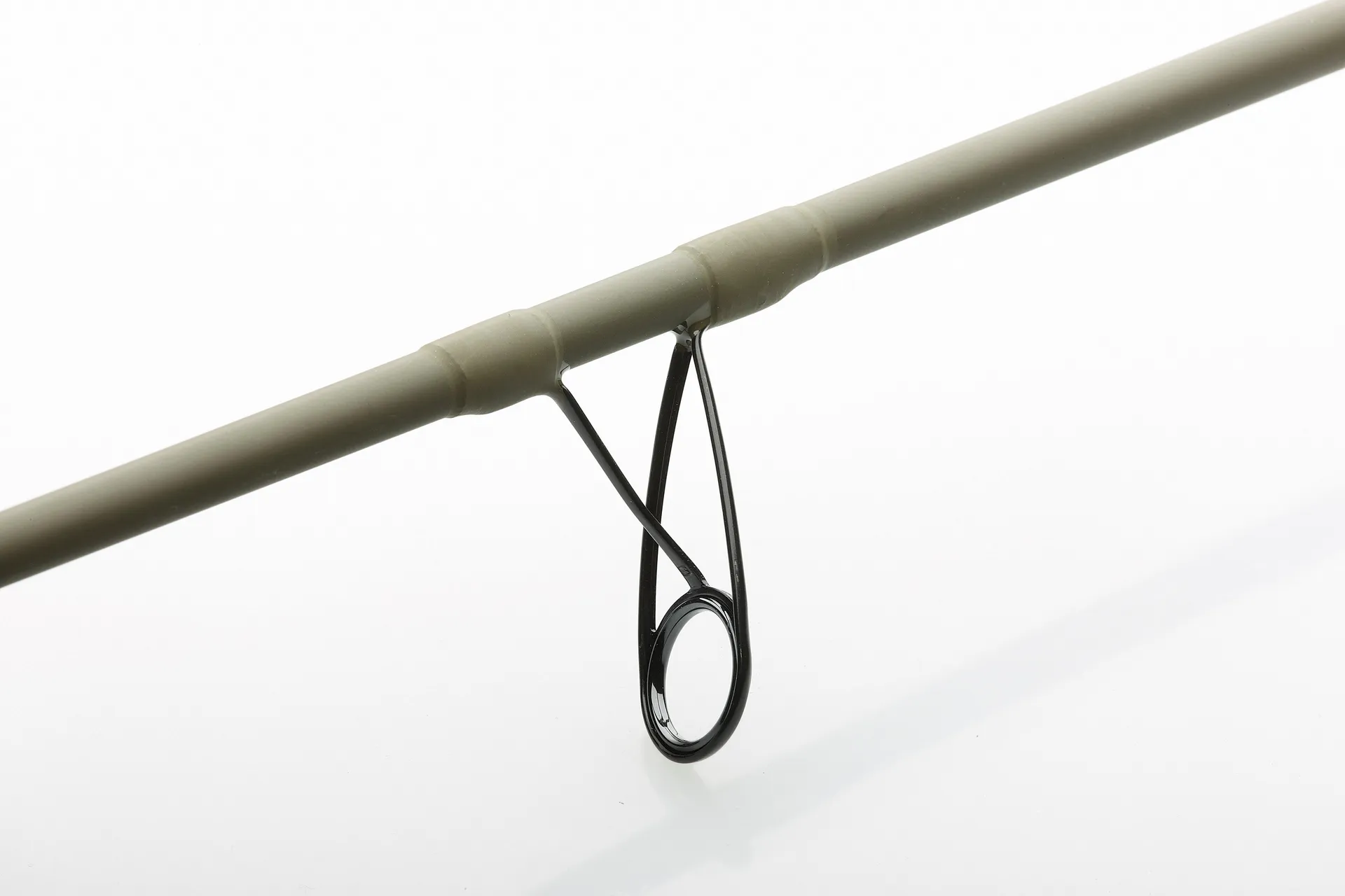 Savage Gear SG4 Spinning Rod 2.21m H 25–70g Fast Game