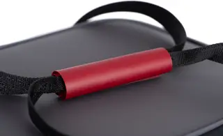 Fox Rage Pro Series Welded Bag Large 38.8x24.3x28cm